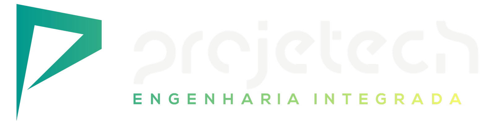 Projetech Engenharia Integrada